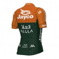 Herren Ale Team Jayco Alula TDF 2024 PRS trikot Radtrikot Kaufen Herren Ale Team Jayco Alula TDF 2024 PRS trikot Radtrikot Kaufen