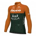 Herren Ale Team Jayco Alula TDF 2024 langarmtrikot trikot Radtrikot Kaufen Herren Ale Team Jayco Alula TDF 2024 langarmtrikot trikot Radtrikot Kaufen