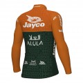 Herren Ale Team Jayco Alula TDF 2024 langarmtrikot trikot Radtrikot Kaufen Herren Ale Team Jayco Alula TDF 2024 langarmtrikot trikot Radtrikot Kaufen