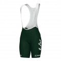 Damen Ale Team Jayco Alula TDF 2024 PRS frau kurz tragerhose Radtrikot Kaufen Damen Ale Team Jayco Alula TDF 2024 PRS frau kurz tragerhose Radtrikot Kaufen