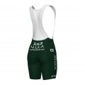 Damen Ale Team Jayco Alula TDF 2024 PRS frau kurz tragerhose Radtrikot Kaufen Damen Ale Team Jayco Alula TDF 2024 PRS frau kurz tragerhose Radtrikot Kaufen