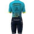 Herren Biemme Astana Qazaqstan 2024 einteiler Radtrikot Kaufen Herren Biemme Astana Qazaqstan 2024 einteiler Radtrikot Kaufen