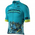 Herren Biemme Astana Qazaqstan 2024 Asteria Pro trikot Radtrikot Kaufen Herren Biemme Astana Qazaqstan 2024 Asteria Pro trikot Radtrikot Kaufen