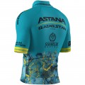 Herren Biemme Astana Qazaqstan 2024 Asteria Pro trikot Radtrikot Kaufen Herren Biemme Astana Qazaqstan 2024 Asteria Pro trikot Radtrikot Kaufen