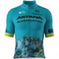Herren Biemme Astana Qazaqstan 2024 Asteria Pro trikot Radtrikot Kaufen Herren Biemme Astana Qazaqstan 2024 Asteria Pro trikot Radtrikot Kaufen