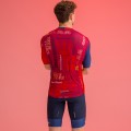 Herren Santini Tour de France 2024 trikot-Bologna Radtrikot Kaufen Herren Santini Tour de France 2024 trikot-Bologna Radtrikot Kaufen
