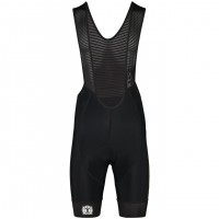 Herren Belgische Nationalmannschaft tragerhosen-Paris 2024 Radtrikot Kaufen