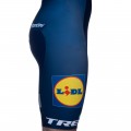 Herren Santini Lidl Trek 2024 tragerhose Radtrikot Kaufen Herren Santini Lidl Trek 2024 tragerhose Radtrikot Kaufen