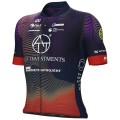 Herren Ale ATT Investments 2024 trikot Radtrikot Kaufen Herren Ale ATT Investments 2024 trikot Radtrikot Kaufen