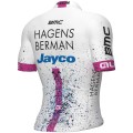 Herren Ale Hagens Berman Axeon 2024 trikot Radtrikot Kaufen Herren Ale Hagens Berman Axeon 2024 trikot Radtrikot Kaufen