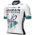 Herren Ale Bahrain Victorious 2024 trikot Radtrikot Kaufen Herren Ale Bahrain Victorious 2024 trikot Radtrikot Kaufen