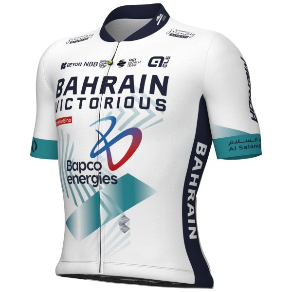 Herren Ale Bahrain Victorious 2024 trikot Radtrikot Kaufen Herren Ale Bahrain Victorious 2024 trikot Radtrikot Kaufen