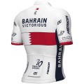 Herren Ale Bahrain Victorious 2024 trikot-Bahrain Meister Radtrikot Kaufen Herren Ale Bahrain Victorious 2024 trikot-Bahrain Meister Radtrikot Kaufen