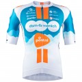 Herren Team DSM Firmenich Postnl 2024 Racing trikot Radtrikot Kaufen Herren Team DSM Firmenich Postnl 2024 Racing trikot Radtrikot Kaufen