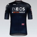 Herren Gobik CX Pro 3.0 Ineos Britannia 2024 trikot Radtrikot Kaufen Herren Gobik CX Pro 3.0 Ineos Britannia 2024 trikot Radtrikot Kaufen