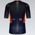 Herren Gobik CX Pro 3.0 Ineos Britannia 2024 trikot Radtrikot Kaufen Herren Gobik CX Pro 3.0 Ineos Britannia 2024 trikot Radtrikot Kaufen