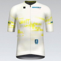 Herren Nove Colli 2024 Cx Pro 3.0 trikot Radtrikot Kaufen