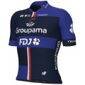 Herren Ale Groupama FDJ 2024 trikot Radtrikot Kaufen Herren Ale Groupama FDJ 2024 trikot Radtrikot Kaufen