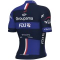 Herren Ale Groupama FDJ 2024 trikot Radtrikot Kaufen Herren Ale Groupama FDJ 2024 trikot Radtrikot Kaufen