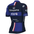 Herren Ale Groupama FDJ 2024 PRS trikot Radtrikot Kaufen Herren Ale Groupama FDJ 2024 PRS trikot Radtrikot Kaufen
