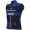 Herren Ale Groupama FDJ 2024 wind weste Radtrikot Kaufen