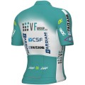 Herren Ale VF Group-Bardiani CSF-Faizane 2024 trikot Radtrikot Kaufen
