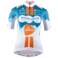 Damen Team DSM Firmenich Postnl 2024 frau trikot Radtrikot Kaufen Damen Team DSM Firmenich Postnl 2024 frau trikot Radtrikot Kaufen