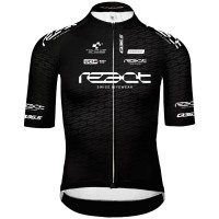 Herren Q36.5 Tour de Suisse 2024 Gregarius Pro trikot-Points Radtrikot Kaufen