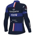 Herren Ale Groupama FDJ 2024 langarmtrikot trikot Radtrikot Kaufen Herren Ale Groupama FDJ 2024 langarmtrikot trikot Radtrikot Kaufen