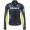 Herren Q36.5 Pro Cycling Team 2024 lang arm trikot Radtrikot Kaufen