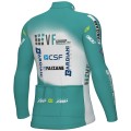 Herren Ale VF Group-Bardiani CSF-Faizane 2024 langarmtrikot trikot Radtrikot Kaufen