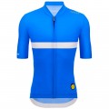 Herren Santini Tour de France 2024 Trikot-Bonette Radtrikot Kaufen Herren Santini Tour de France 2024 Trikot-Bonette Radtrikot Kaufen