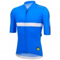 Herren Santini Tour de France 2024 Trikot-Bonette Radtrikot Kaufen Herren Santini Tour de France 2024 Trikot-Bonette Radtrikot Kaufen