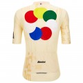 Herren Santini Tour de France 2024 trikot-Grand Départ Radtrikot Kaufen Herren Santini Tour de France 2024 trikot-Grand Départ Radtrikot Kaufen