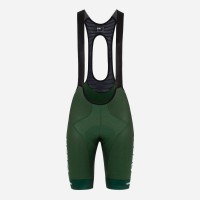 Damen Tragerhosen Orbea Factory Team 2024 Lab Ergo Radtrikot Kaufen