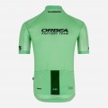 Herren Orbea Factory Team 2024 Replik Trikot Radtrikot Kaufen