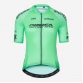 Herren Orbea Factory Team 2024 Replica frau Trikot Radtrikot Kaufen