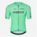 Herren Orbea Factory Team 2024 Lab Trikot Radtrikot Kaufen Herren Orbea Factory Team 2024 Lab Trikot Radtrikot Kaufen