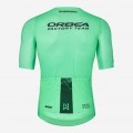 Herren Orbea Factory Team 2024 Lab Trikot Radtrikot Kaufen Herren Orbea Factory Team 2024 Lab Trikot Radtrikot Kaufen