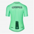 Damen Orbea Factory Team 2024 Lab frau Trikot Radtrikot Kaufen Damen Orbea Factory Team 2024 Lab frau Trikot Radtrikot Kaufen