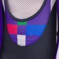 Herren Santini Tour de France 2024 tragerhose-Firenze Radtrikot Kaufen Herren Santini Tour de France 2024 tragerhose-Firenze Radtrikot Kaufen