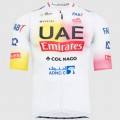 Herren Pissei Team UAE 2024 Magistrale trikot-Giro e Tour Radtrikot Kaufen Herren Pissei Team UAE 2024 Magistrale trikot-Giro e Tour Radtrikot Kaufen