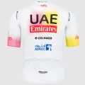 Herren Pissei Team UAE 2024 Magistrale trikot-Giro e Tour Radtrikot Kaufen Herren Pissei Team UAE 2024 Magistrale trikot-Giro e Tour Radtrikot Kaufen