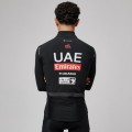 Herren Pissei Team UAE 2024 Primapelle jacke Radtrikot Kaufen