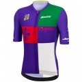 Herren Jersey Santini Tour de France 2024-Florenz Radtrikot Kaufen Herren Jersey Santini Tour de France 2024-Florenz Radtrikot Kaufen