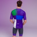 Herren Jersey Santini Tour de France 2024-Florenz Radtrikot Kaufen Herren Jersey Santini Tour de France 2024-Florenz Radtrikot Kaufen