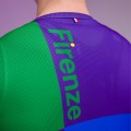 Herren Jersey Santini Tour de France 2024-Florenz Radtrikot Kaufen Herren Jersey Santini Tour de France 2024-Florenz Radtrikot Kaufen