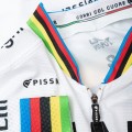 Herren Team UAE 2024 Pissei Magistrale trikot-Weltmeister Radtrikot Kaufen Herren Team UAE 2024 Pissei Magistrale trikot-Weltmeister Radtrikot Kaufen