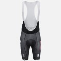 Herren Kalas Alpecin Deceuninck 2024 Elite tragerhose-TDF Radtrikot Kaufen Herren Kalas Alpecin Deceuninck 2024 Elite tragerhose-TDF Radtrikot Kaufen