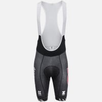 Herren Kalas Alpecin Deceuninck 2024 Elite tragerhose-TDF Radtrikot Kaufen
